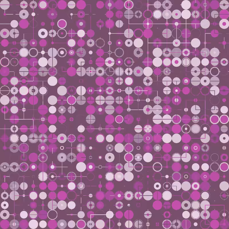 collective consciousness #90
