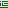 Macroblock DCP02815_01_576-40