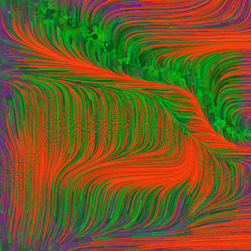 mindprints #48
