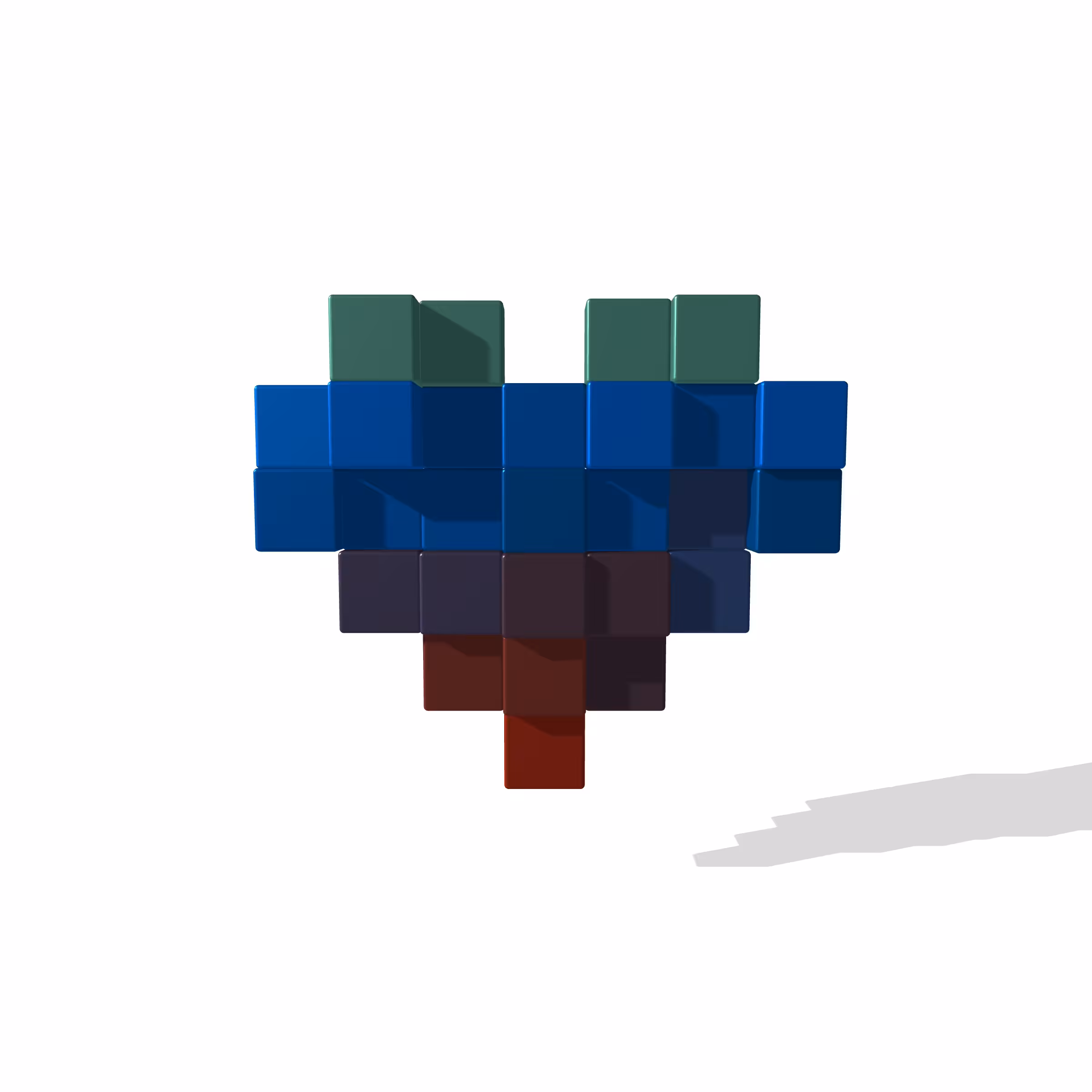 heart + craft #29013