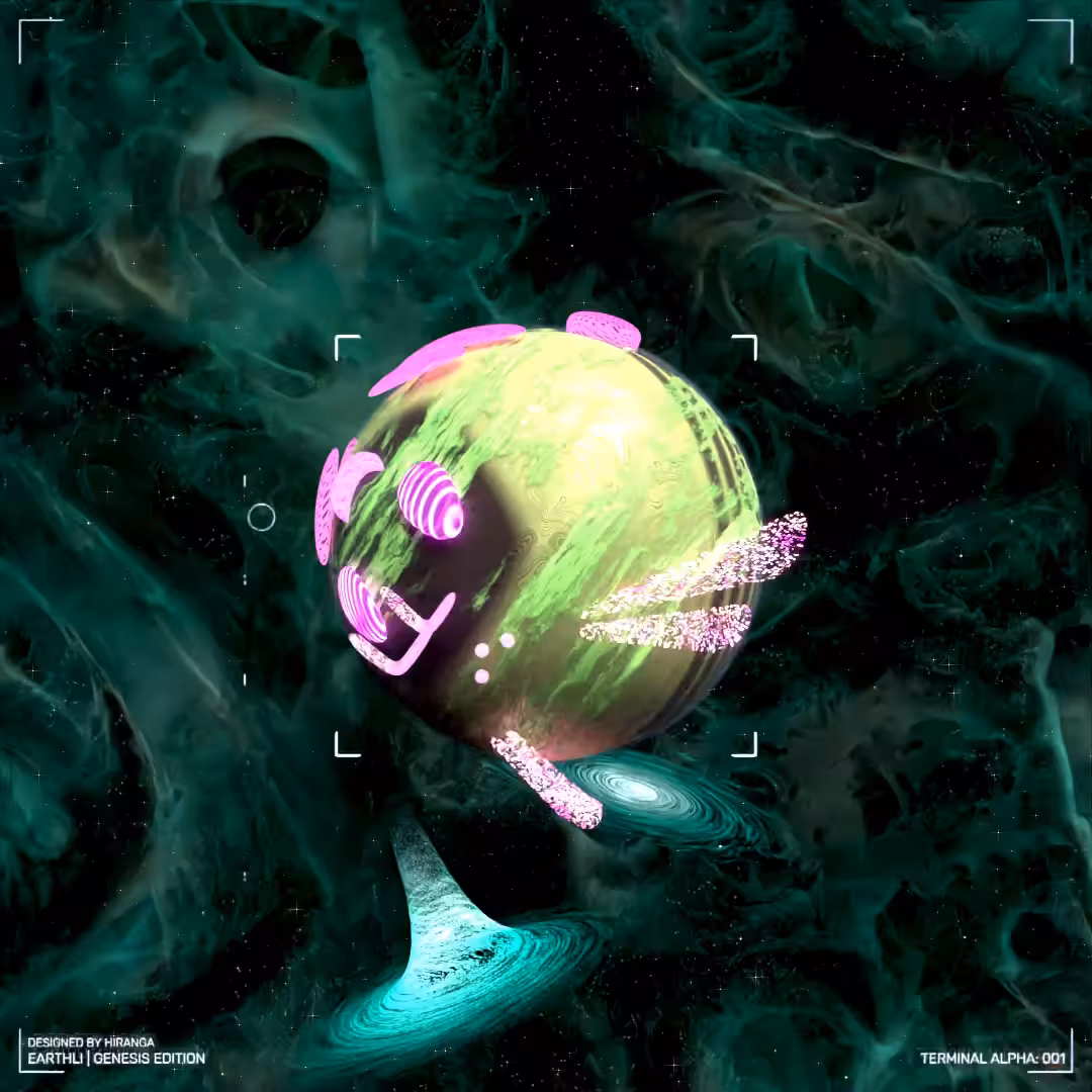 NO PLANET B_TRANSMISSION 009