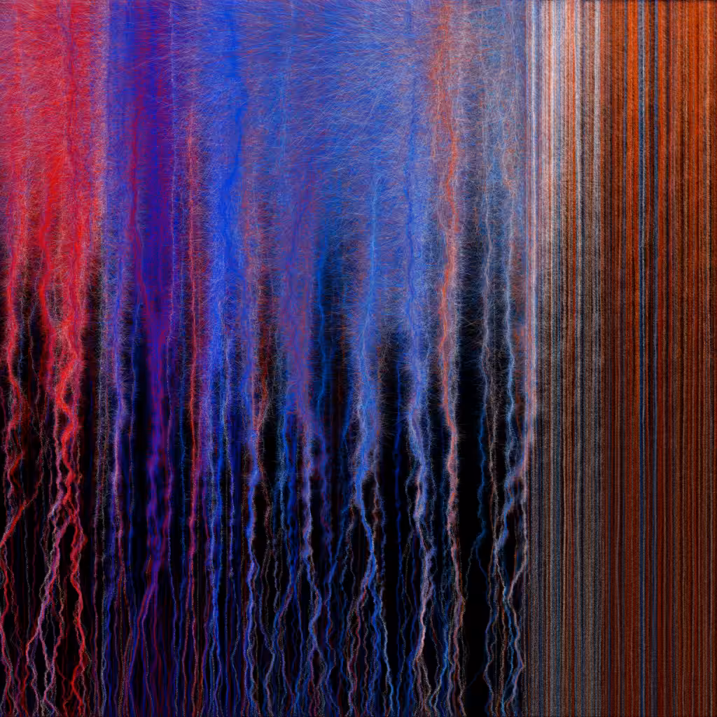 Line of Fire #256
