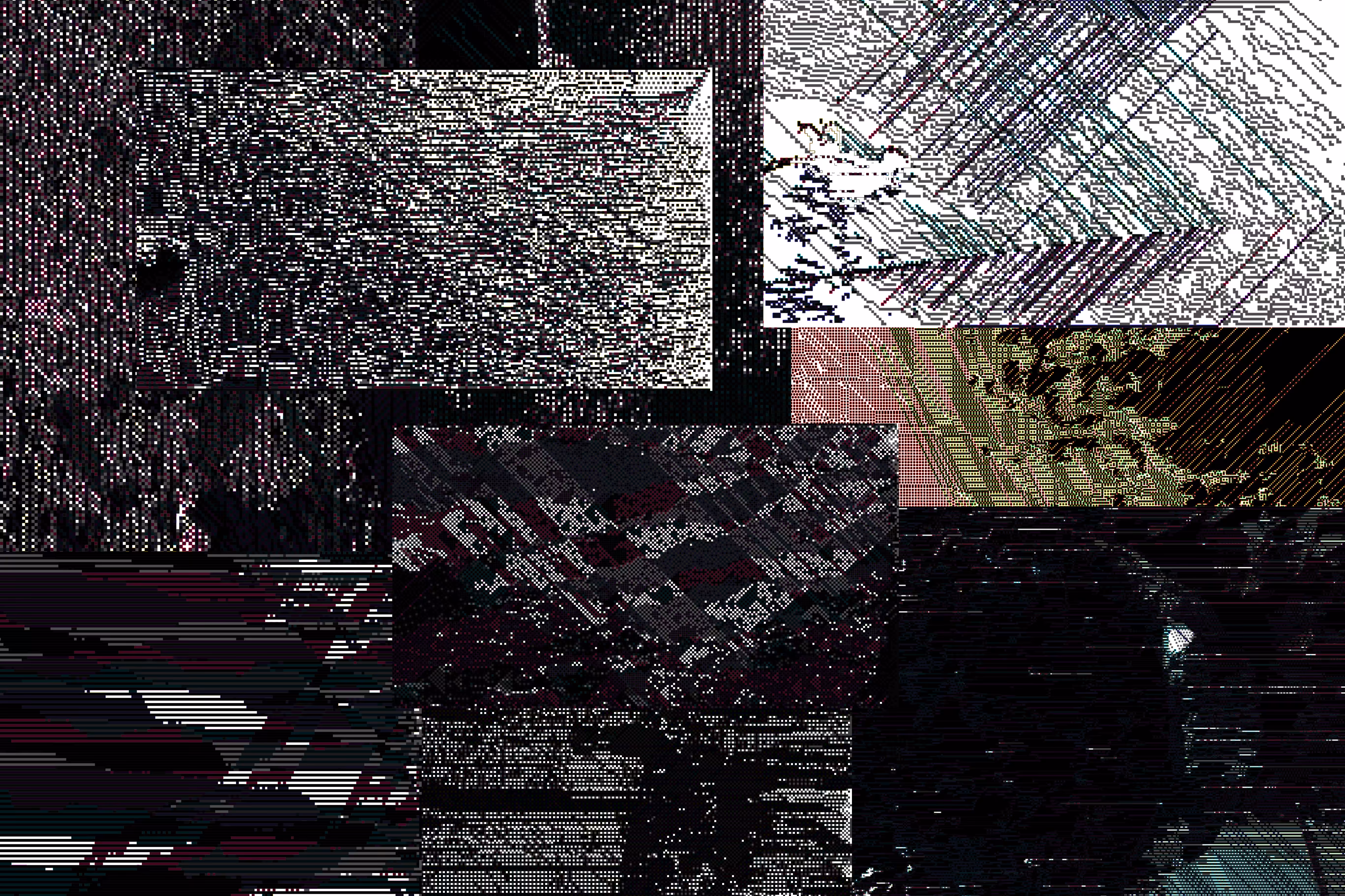 Observation 2