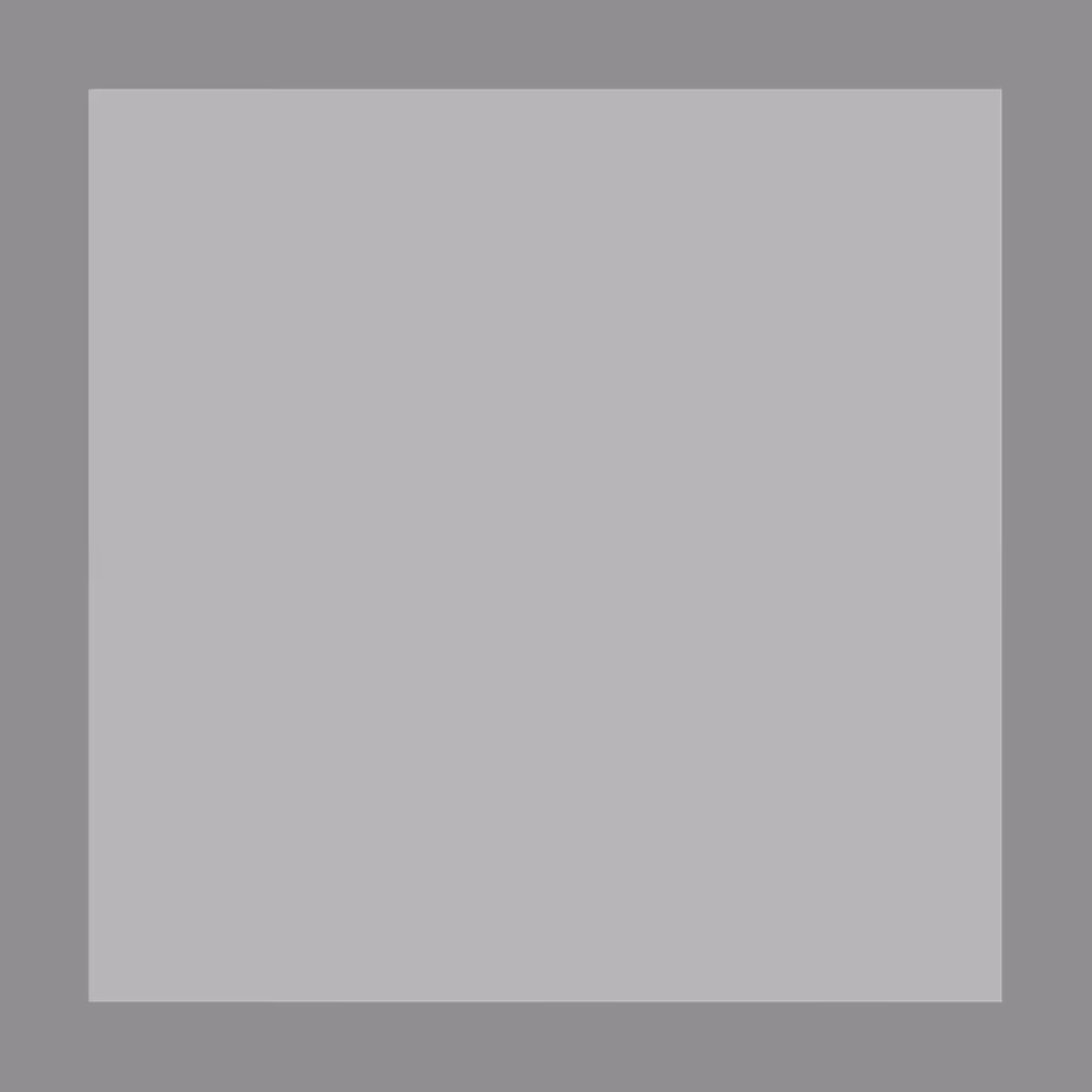 p5js tuto 'Square' fxhash-template #29