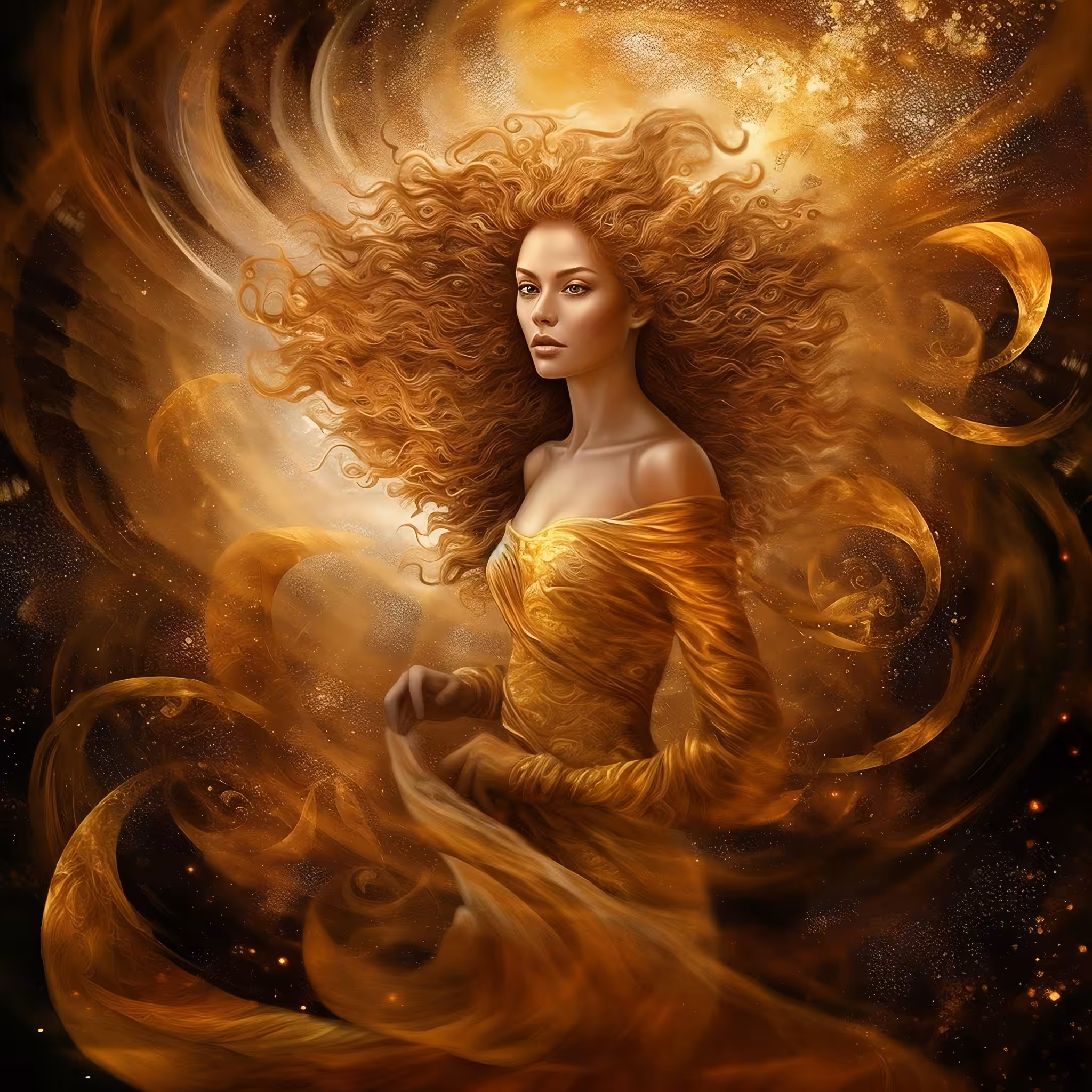 Solaris