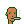 CryptoPunks #5790