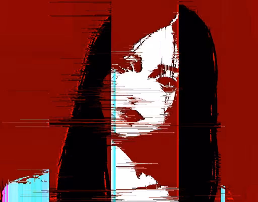 Red Death