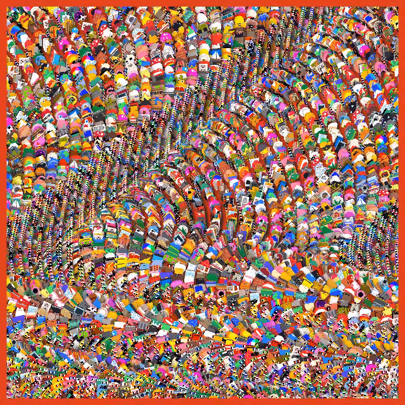 Nounfall #188