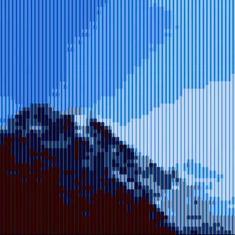 neuroscapes #41