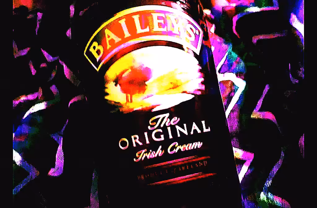 "BaileysOG Finale" .MP4