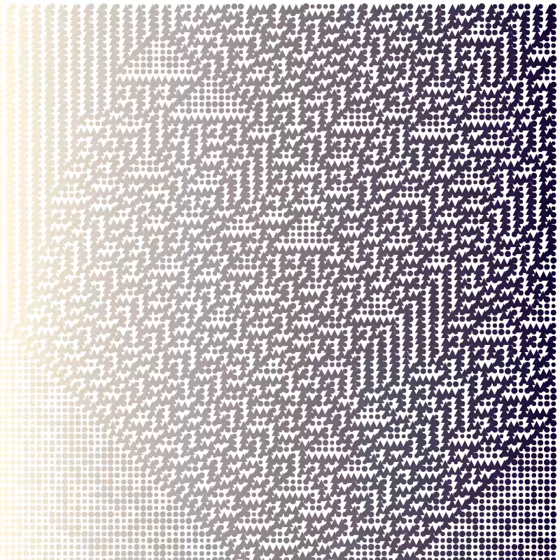 Automaton #313