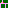 Walls (χ)