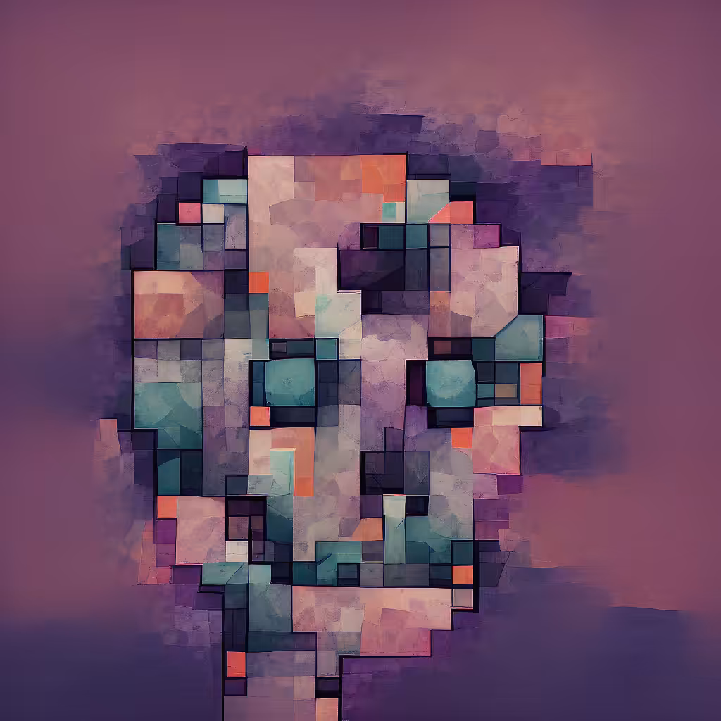 XRBG 346