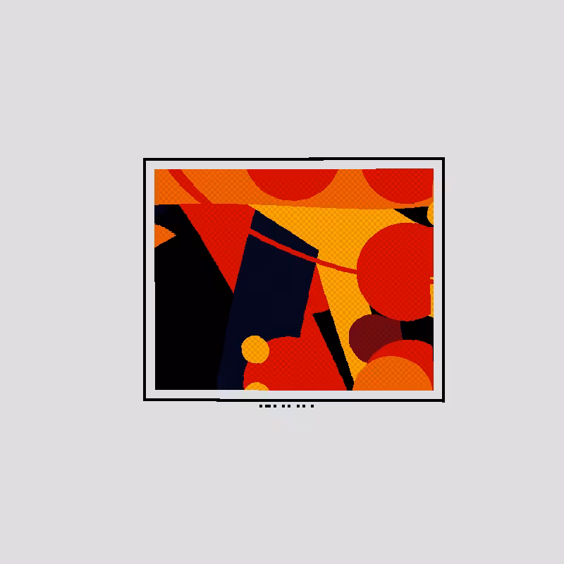 white room #137
