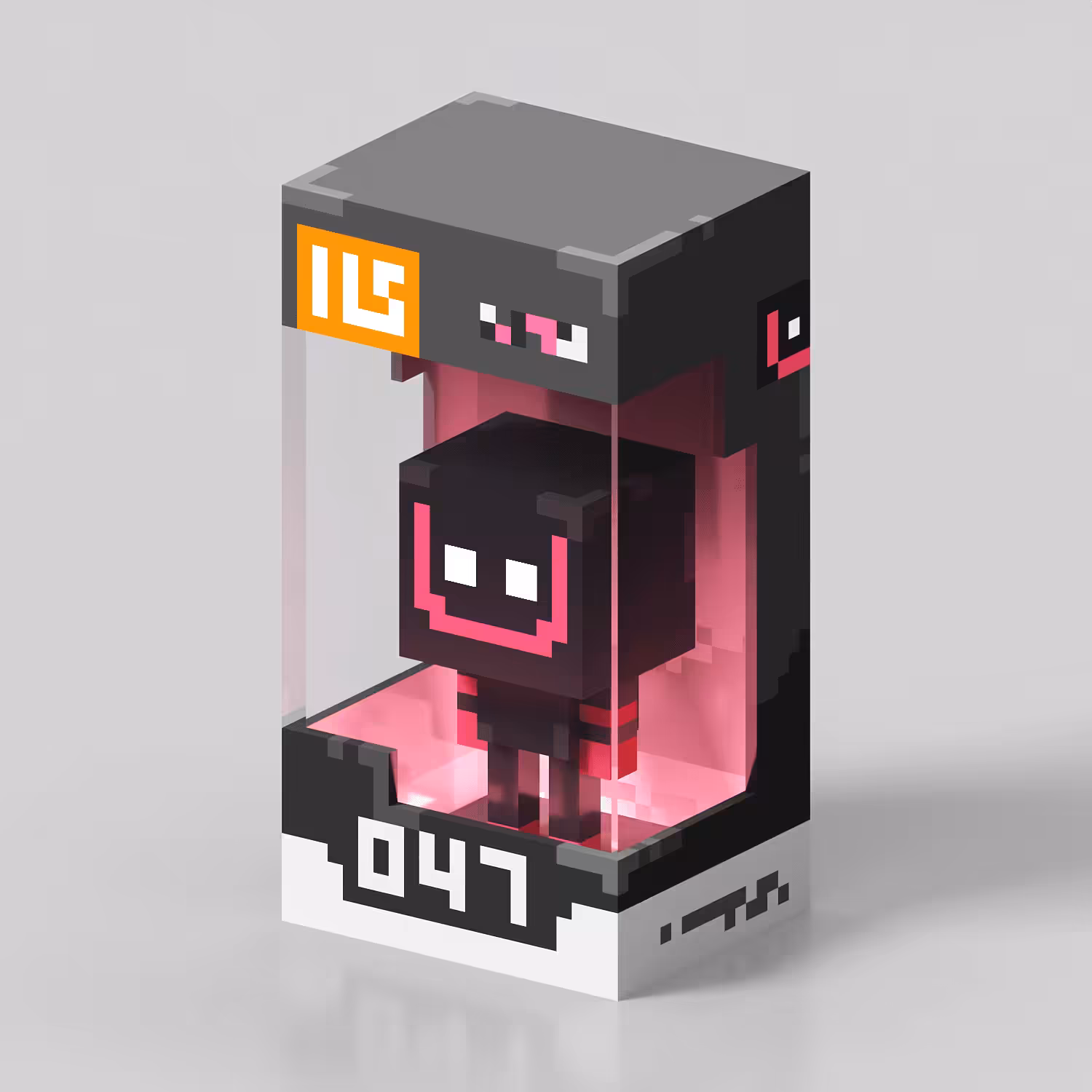 047 Lin