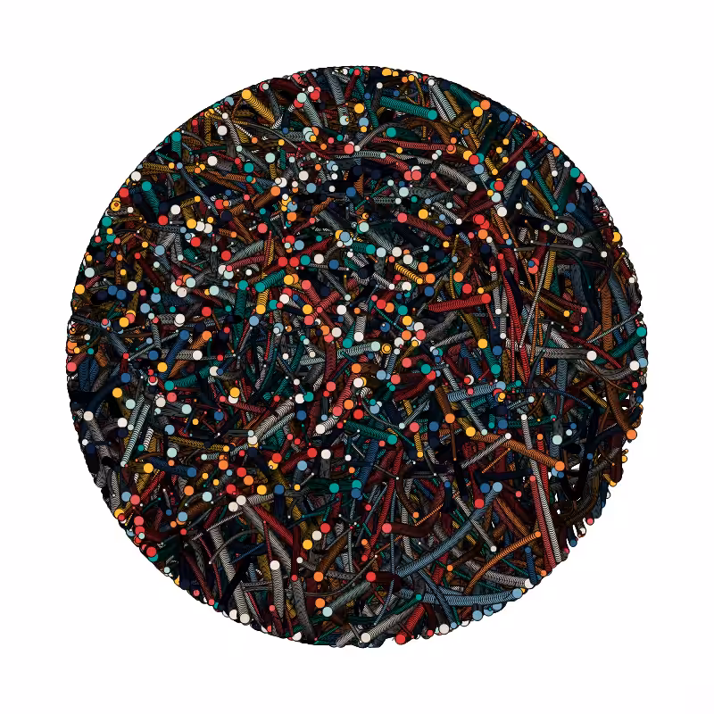 achromat #759
