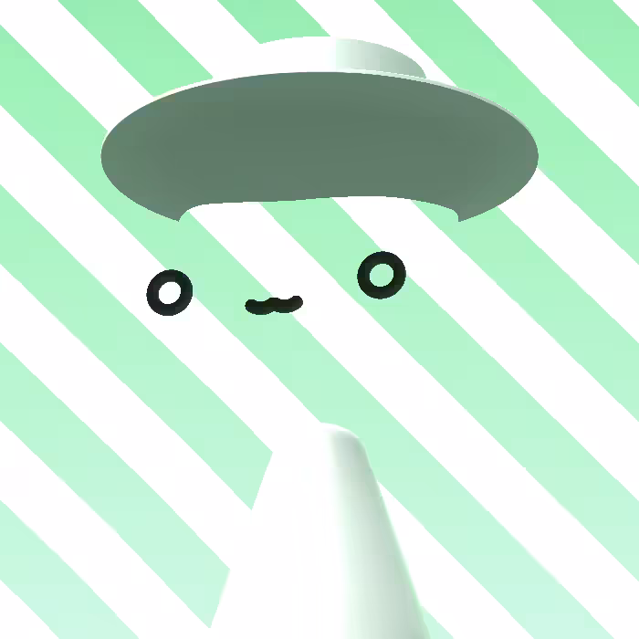 SHADER HEADZ