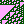 011011101_110010111011001011110110