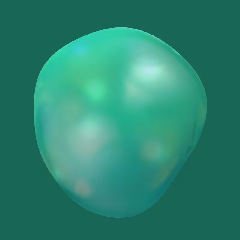 Acid Drops #224