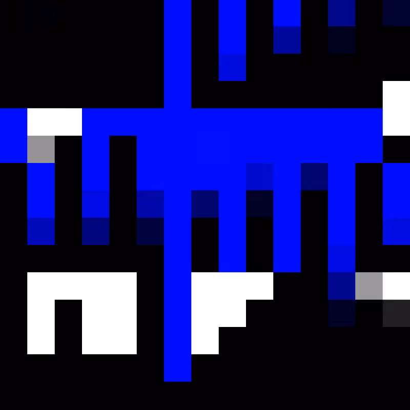 8BP #148