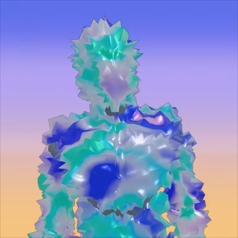 N01SE #23