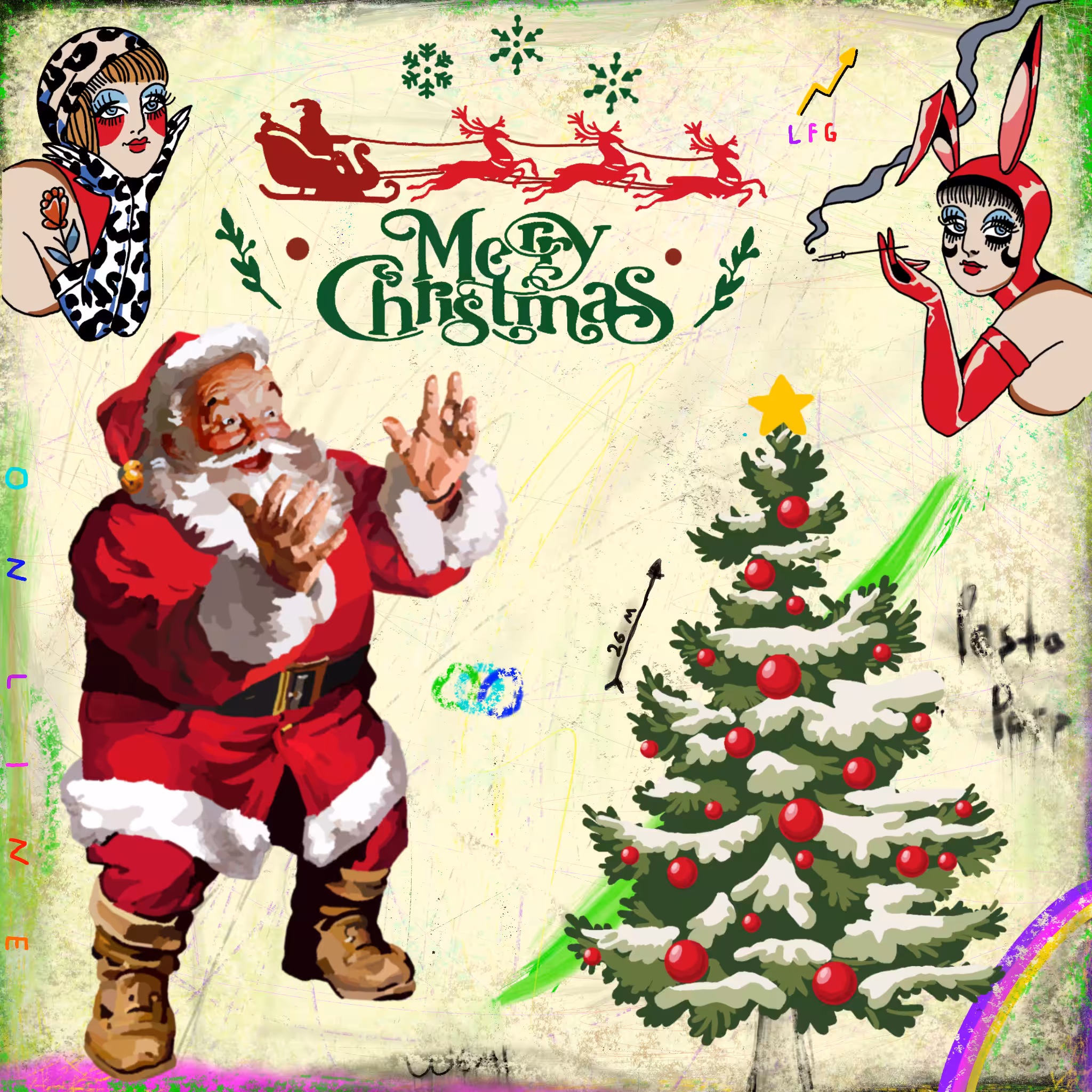 Xmas