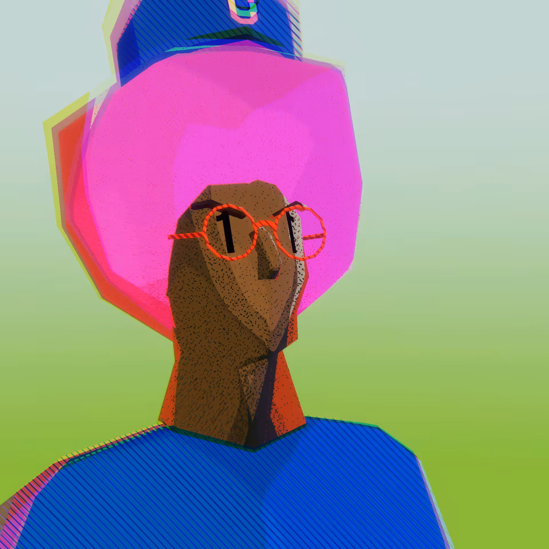 Latonya Mccree