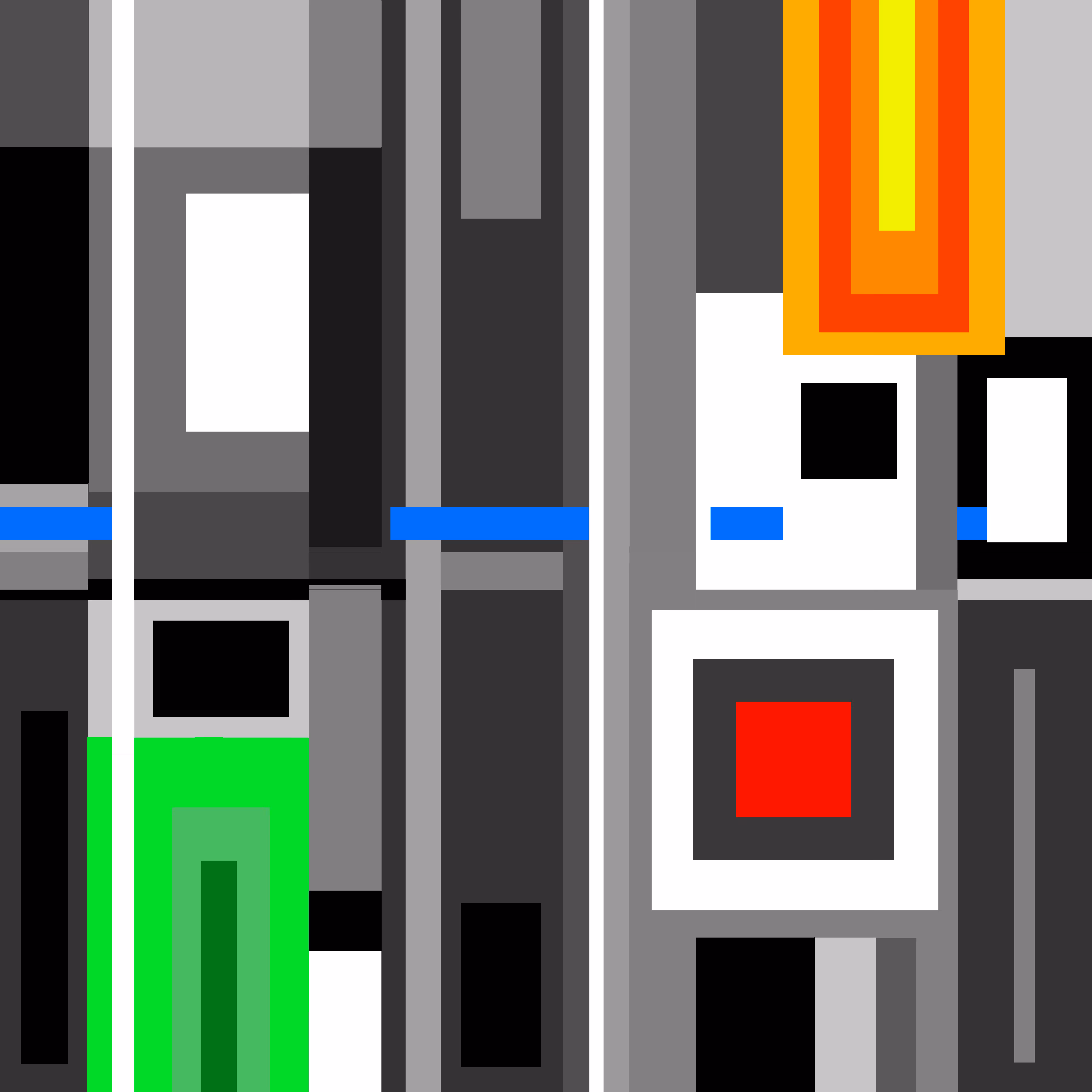 Abstract Study 031