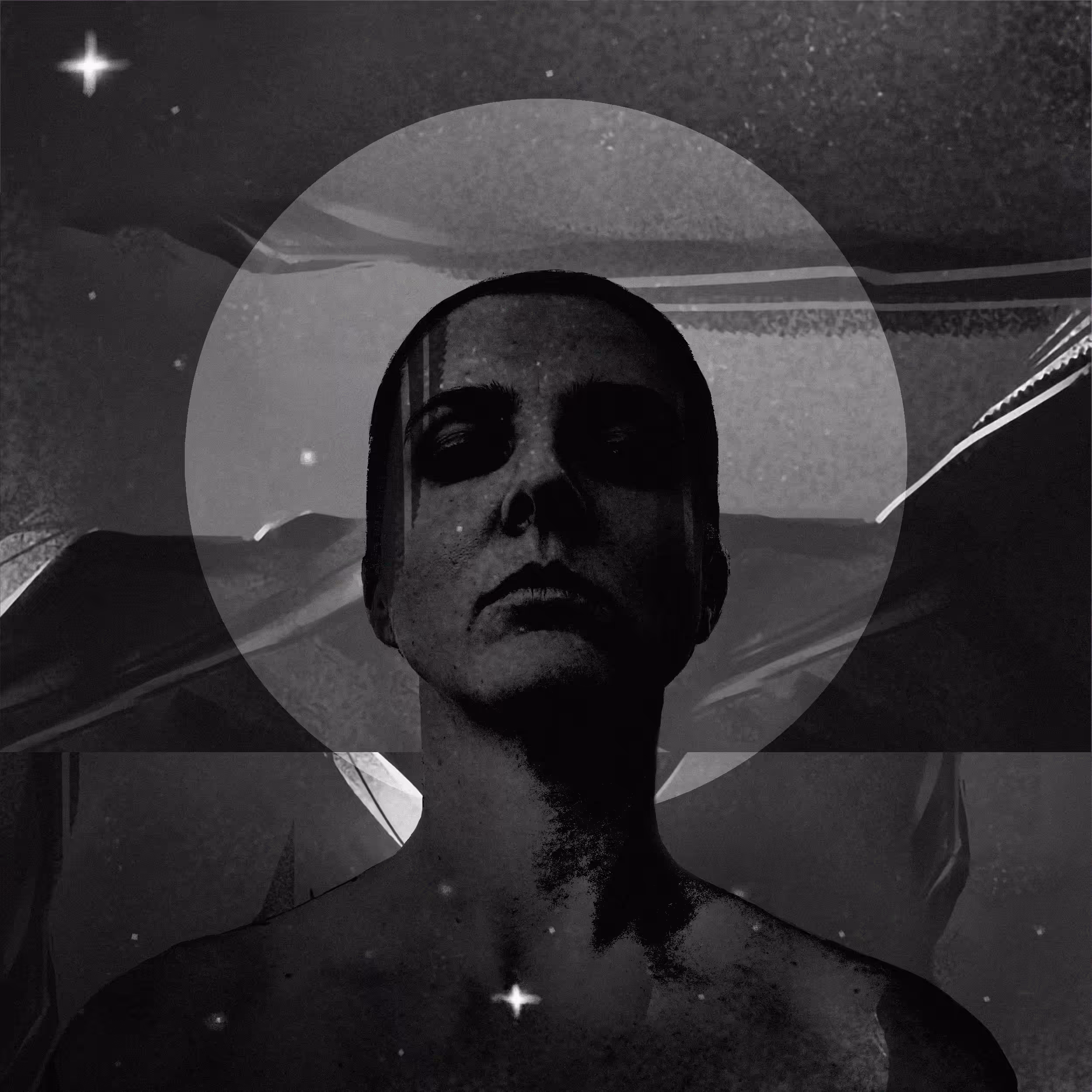 Tezos Artist