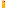 BIC lighter