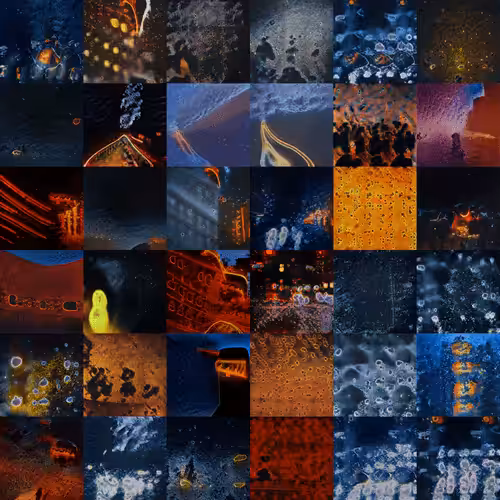 Molecular Atlas #44
