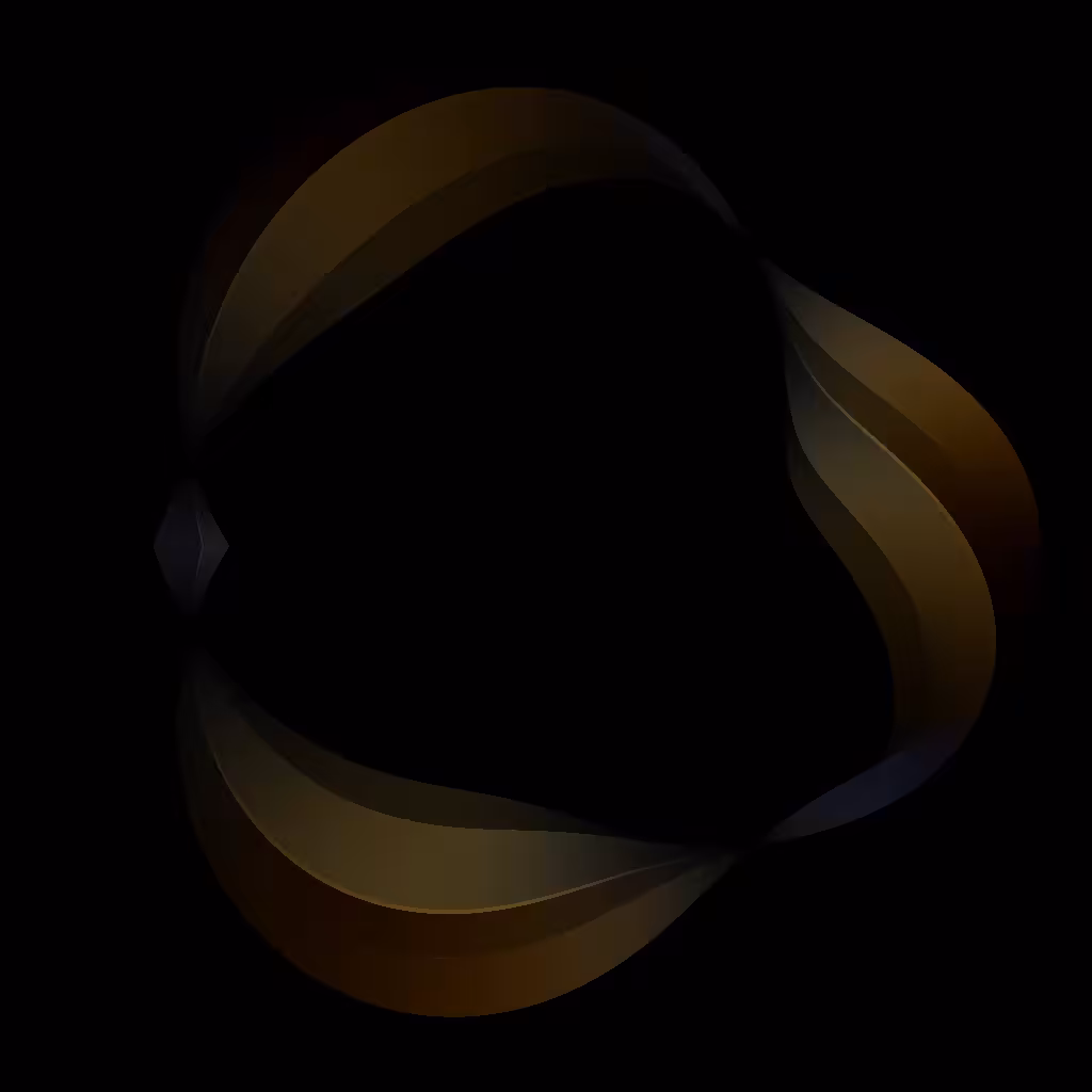 Meta-M #44