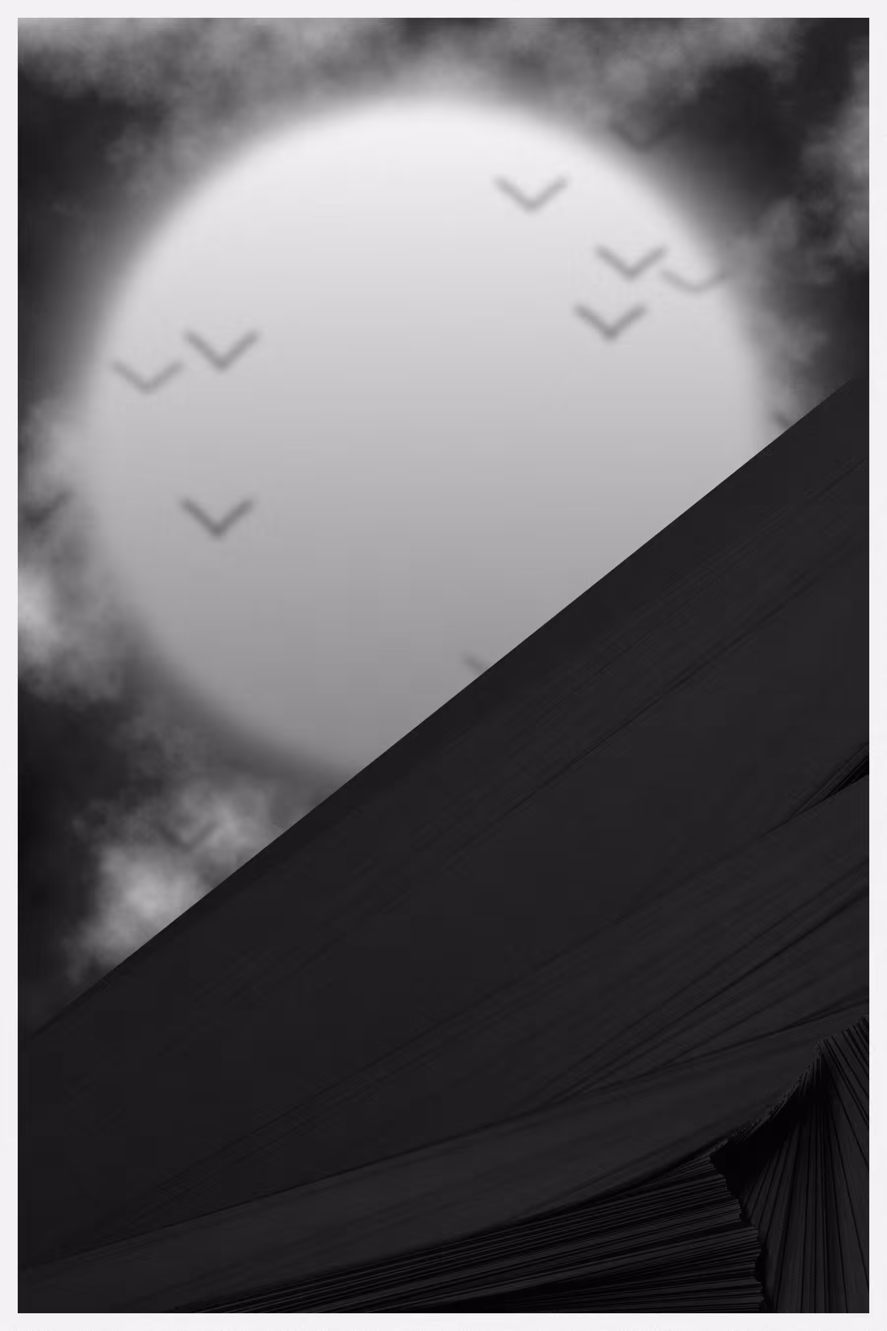 The Peak #14