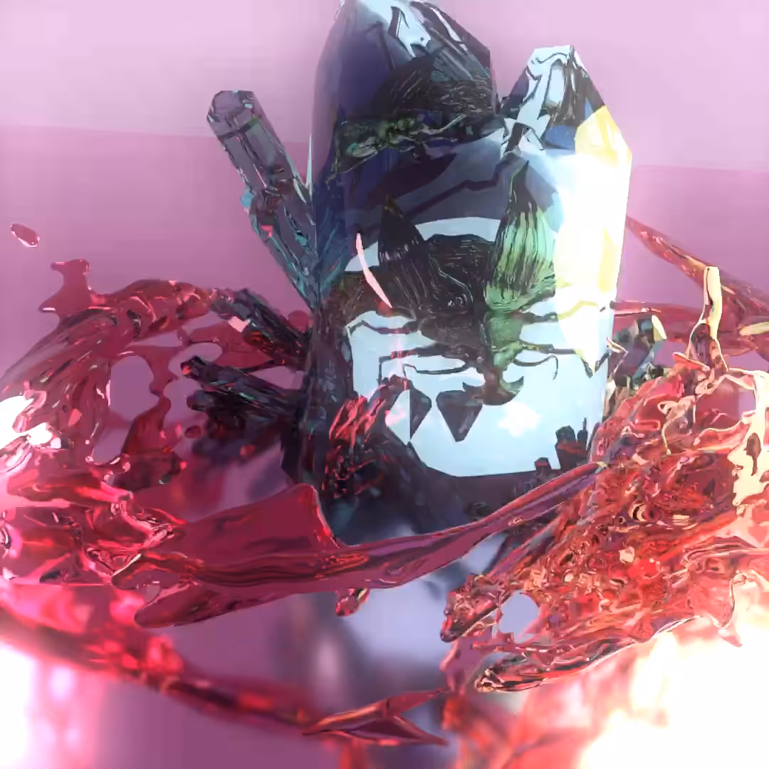 v3lv3t_03