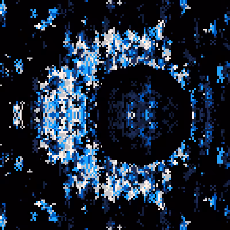pico_pulses #191