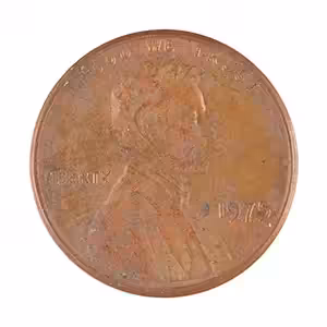 CENTS #1082