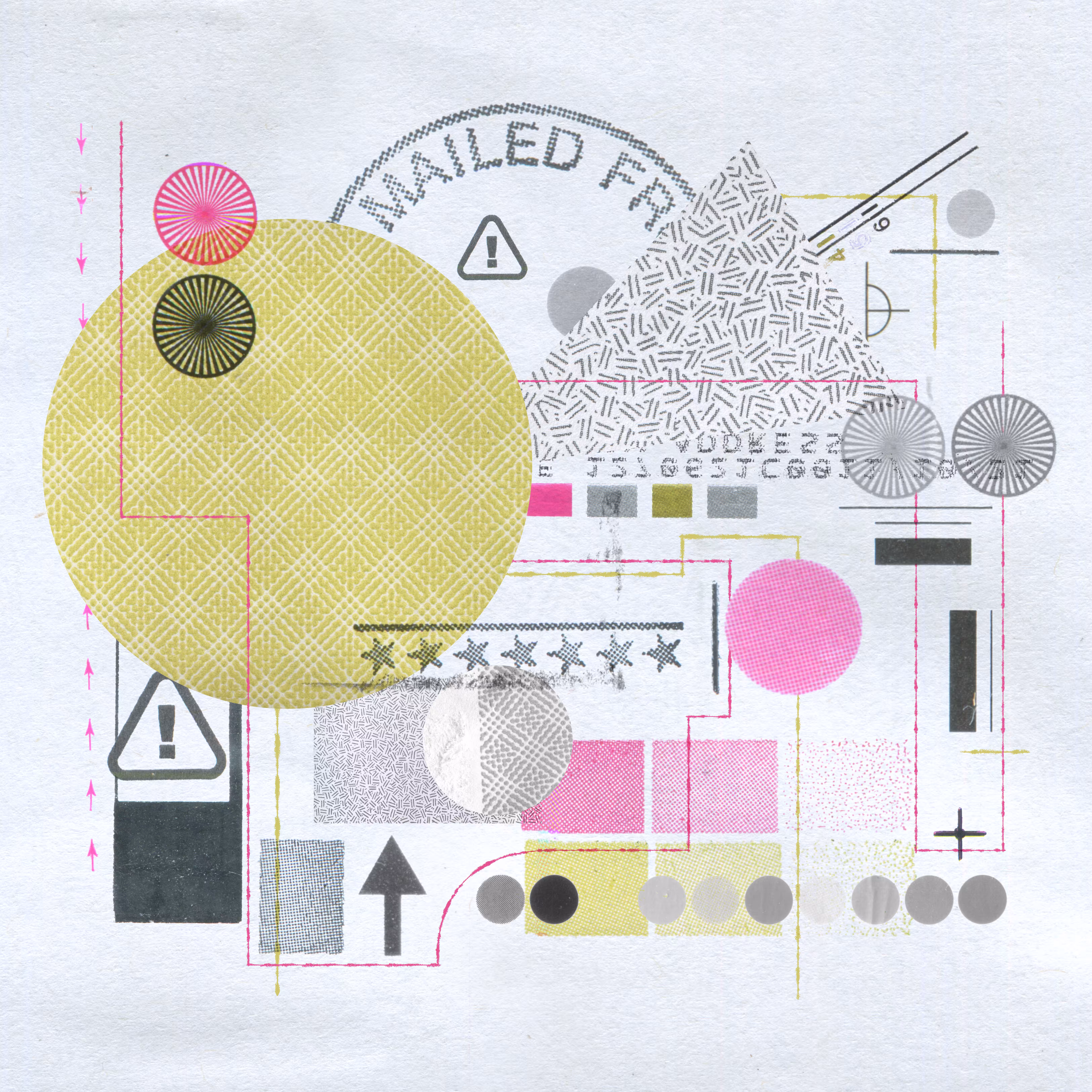 o_god_the_mail_11 #10/13