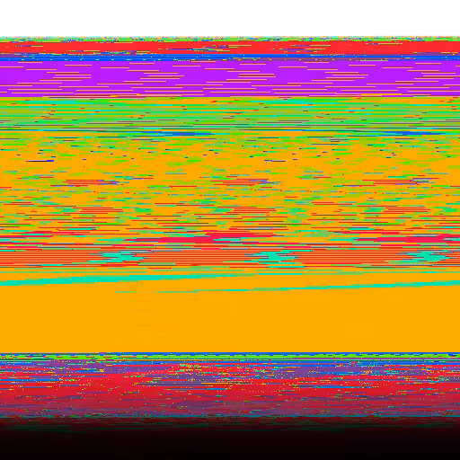 Decomposed Emoji Script #50