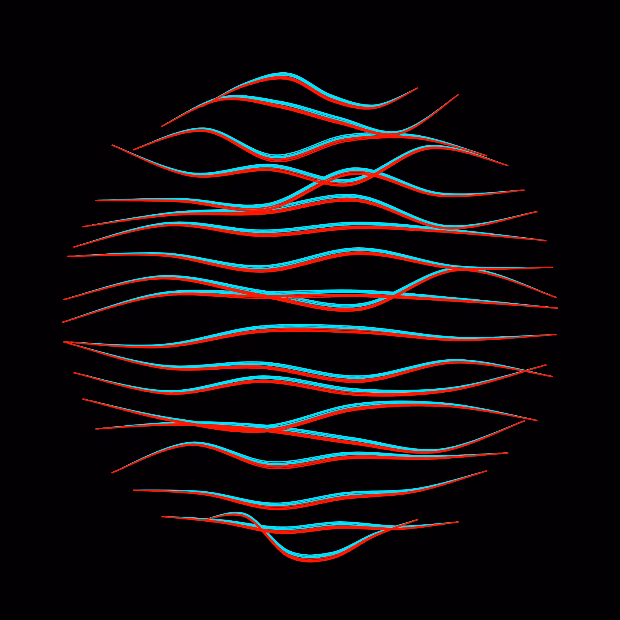 Ripple #35