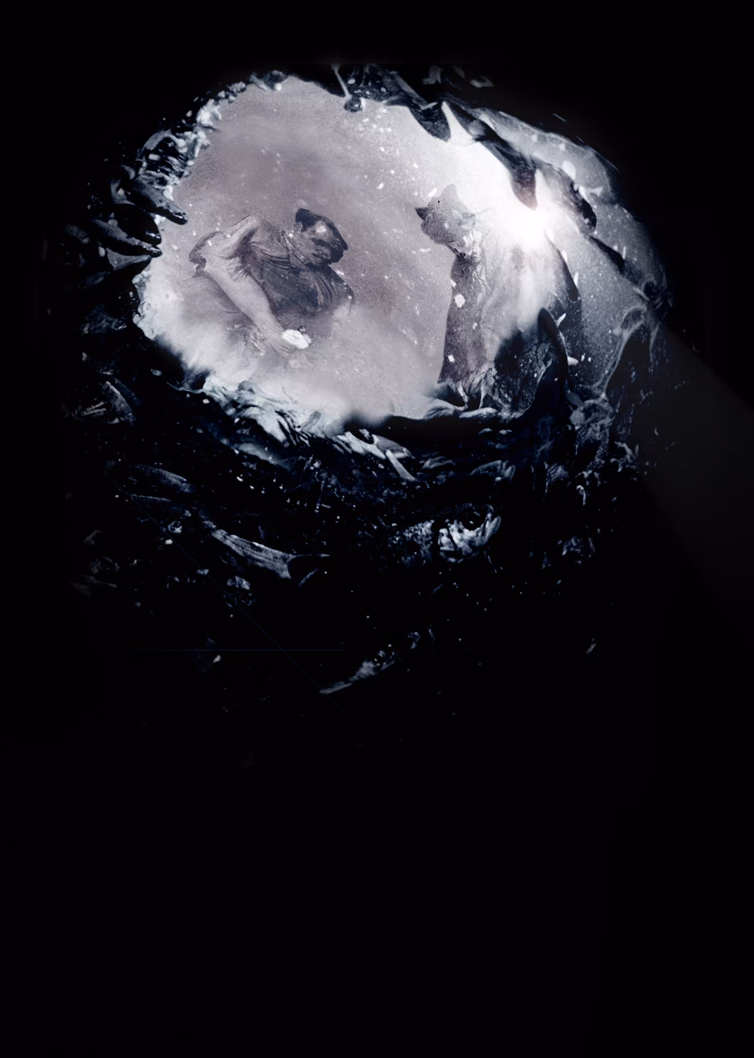 The Abyss