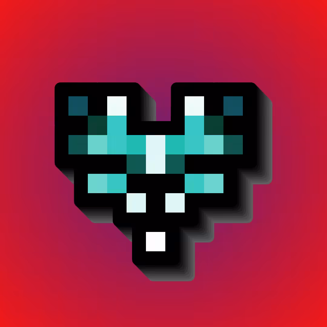 Zpritez 3D #537
