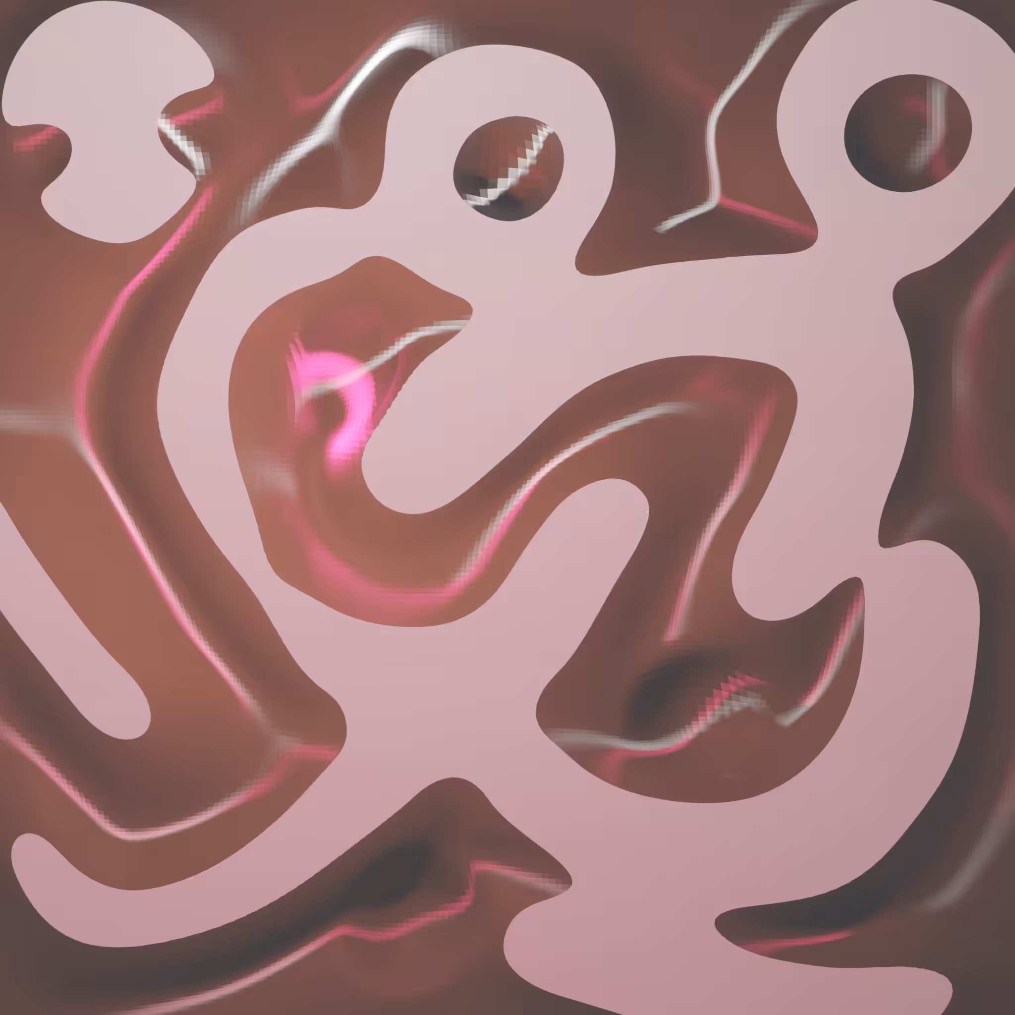 009