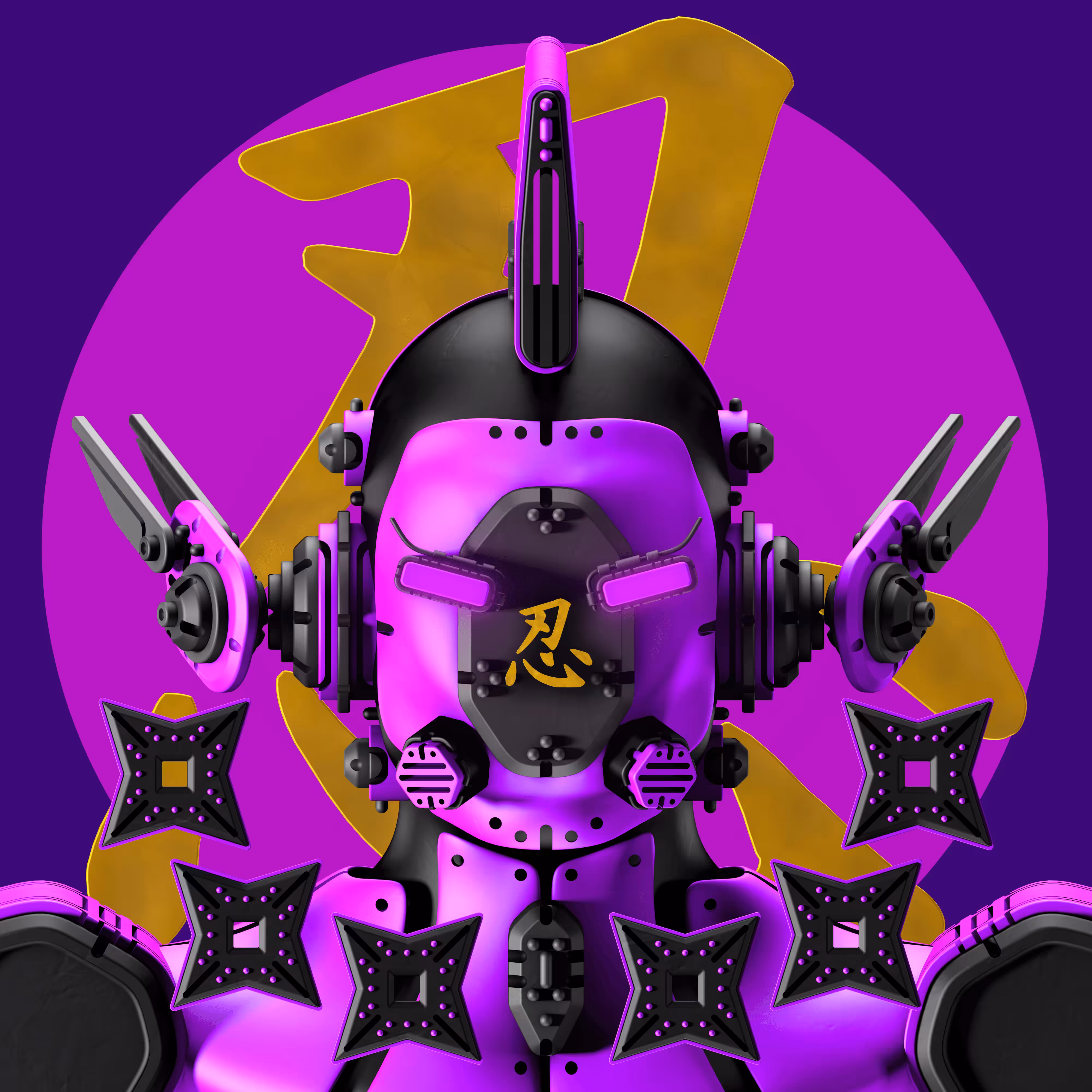 Robotreum36