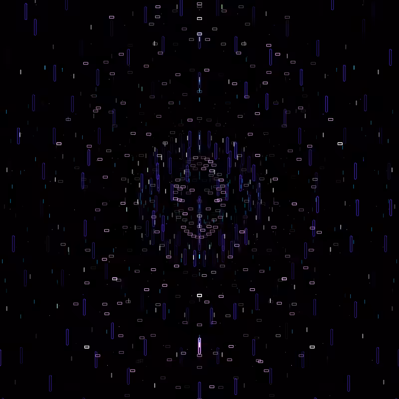 SUPERNOVA #9