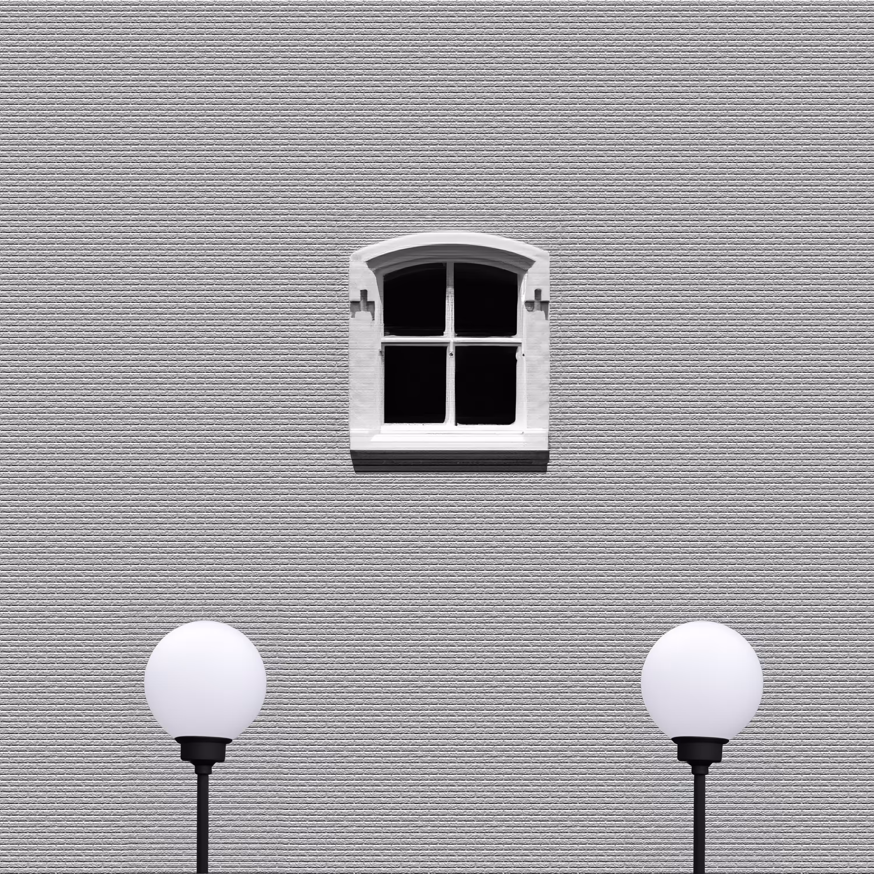 Window #1