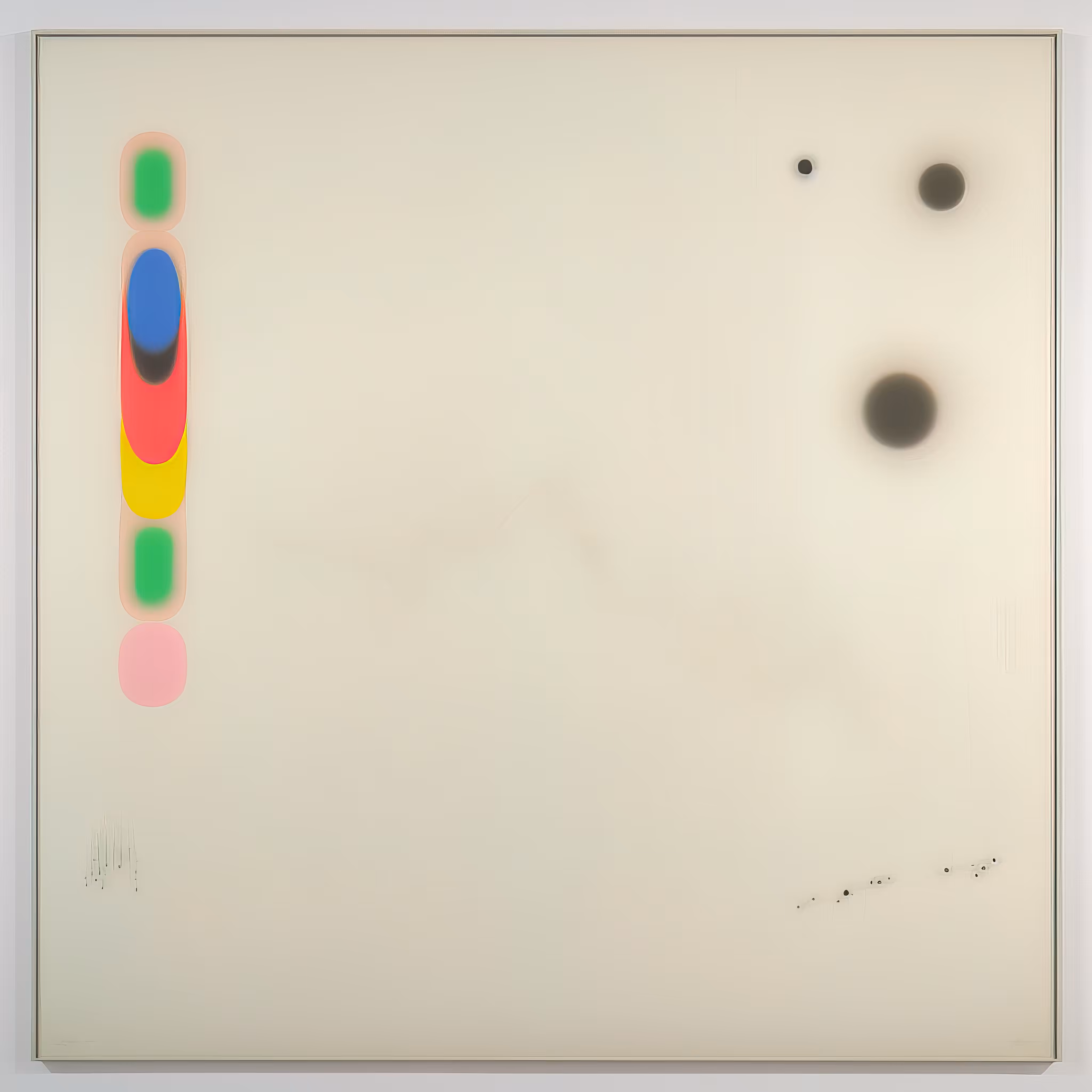 Linietropft #37