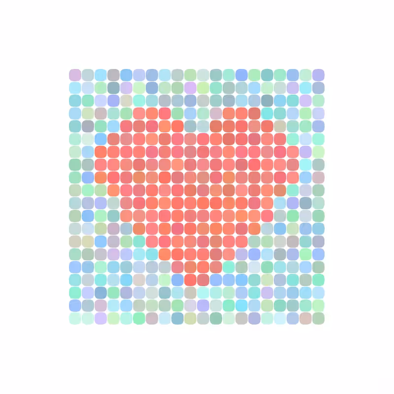 L O V E #197