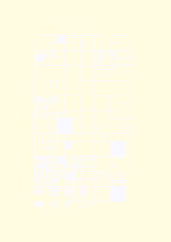 SQUARE GAMES #56