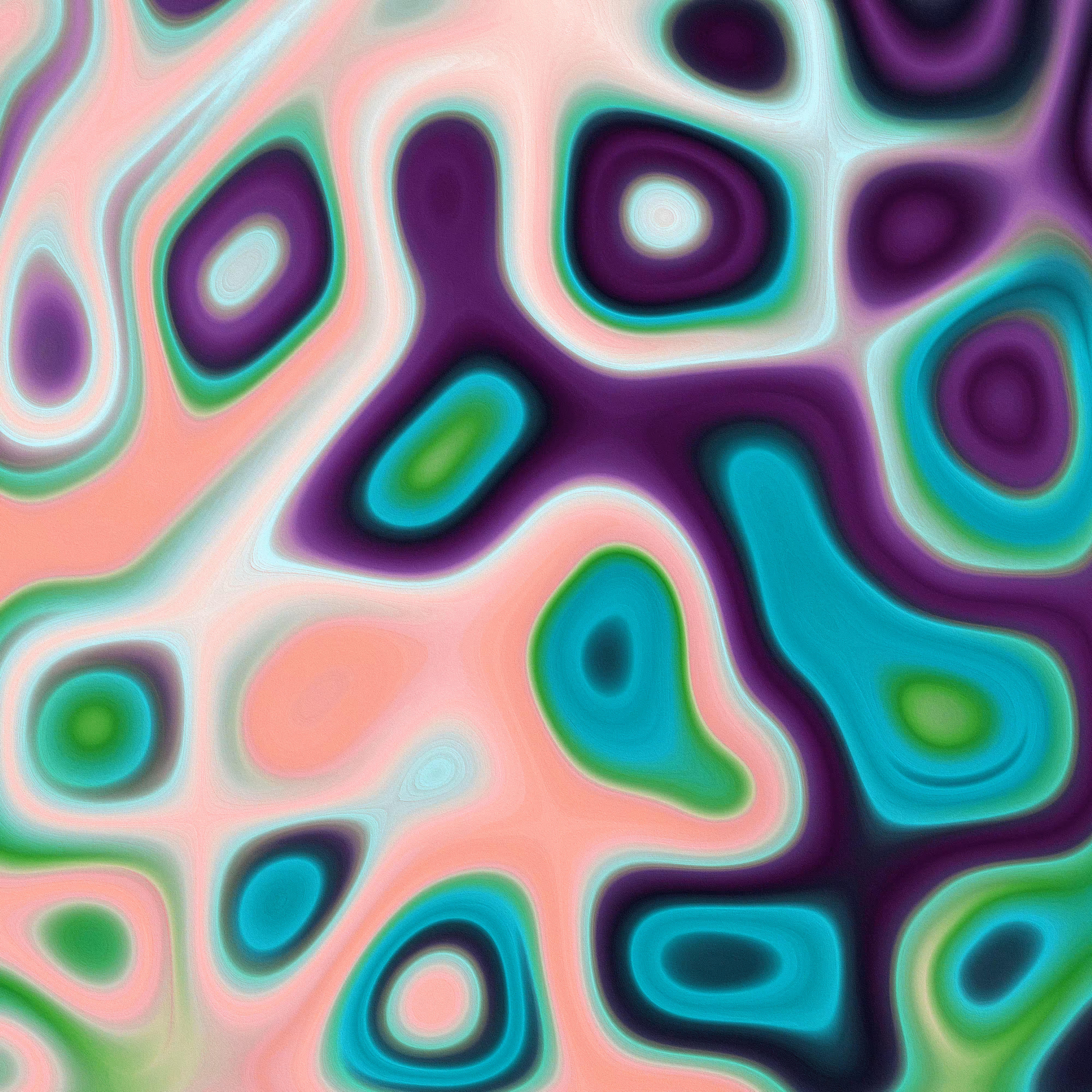                 228