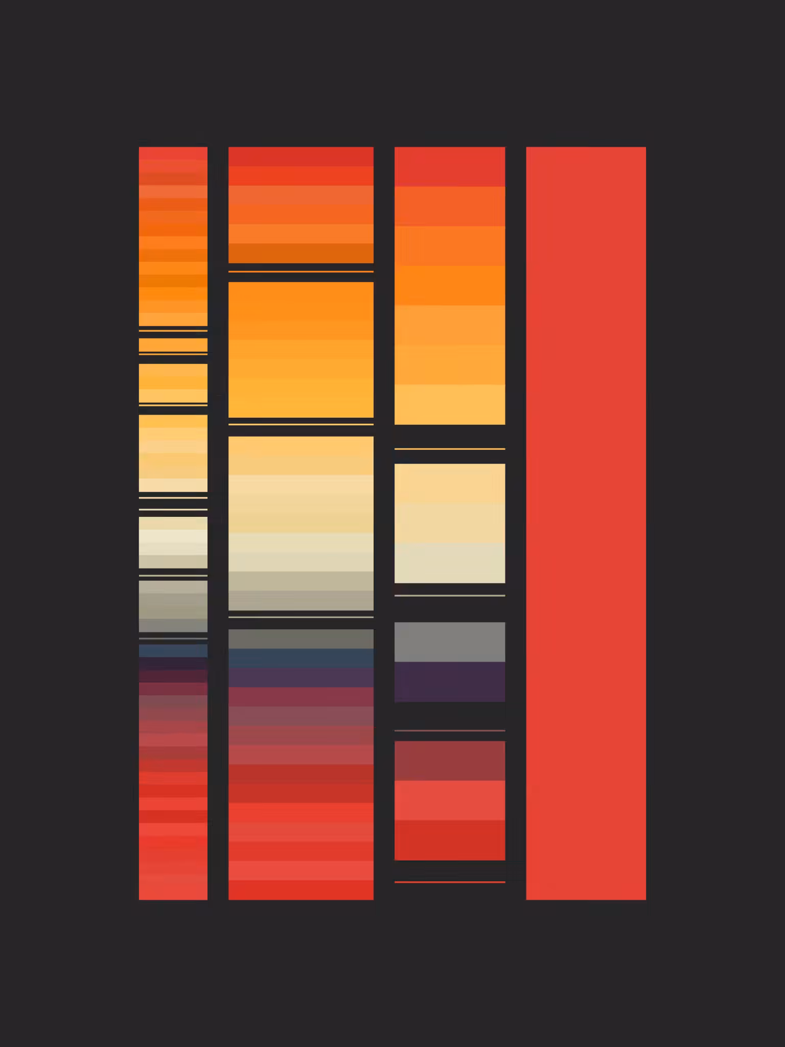 Sketch F #93